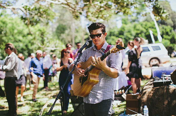 cool-byron-bay-wedding-flower-crown-shane-shepherd-photography17