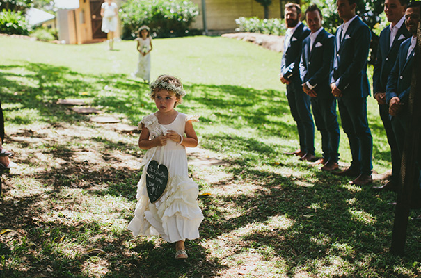 cool-byron-bay-wedding-flower-crown-shane-shepherd-photography18