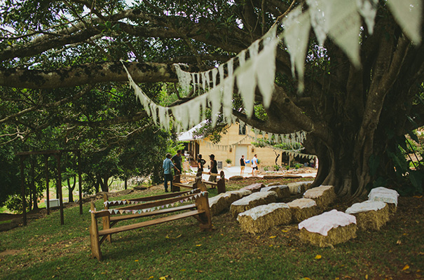 cool-byron-bay-wedding-flower-crown-shane-shepherd-photography2