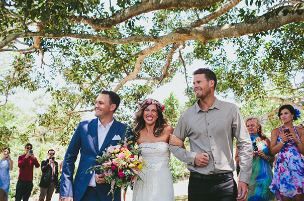 cool-byron-bay-wedding-flower-crown-shane-shepherd-photography20