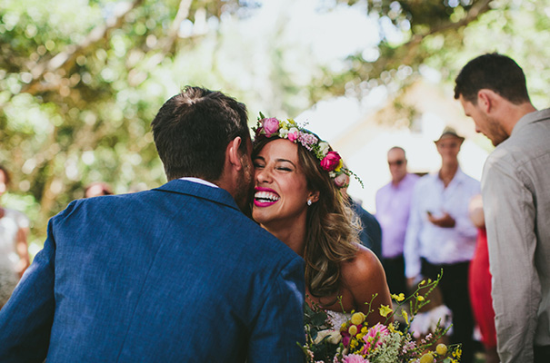 cool-byron-bay-wedding-flower-crown-shane-shepherd-photography21