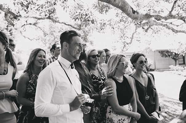 cool-byron-bay-wedding-flower-crown-shane-shepherd-photography22