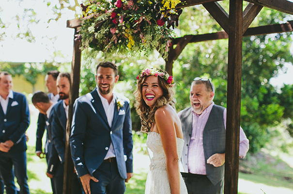 cool-byron-bay-wedding-flower-crown-shane-shepherd-photography23