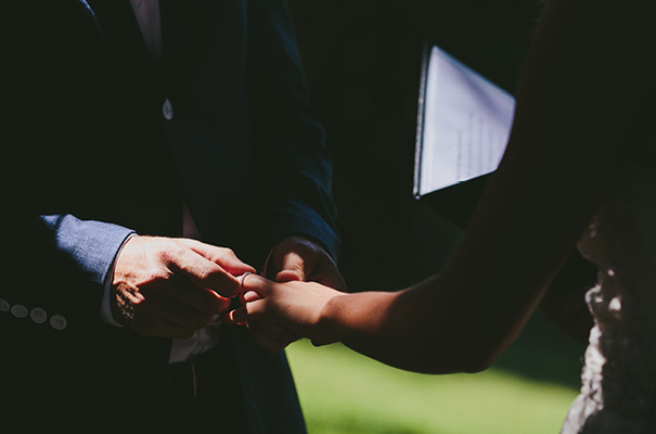 cool-byron-bay-wedding-flower-crown-shane-shepherd-photography25