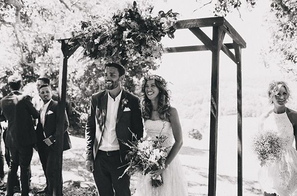 cool-byron-bay-wedding-flower-crown-shane-shepherd-photography27