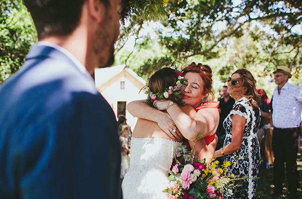 cool-byron-bay-wedding-flower-crown-shane-shepherd-photography28