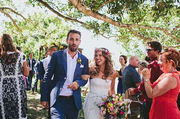 cool-byron-bay-wedding-flower-crown-shane-shepherd-photography29