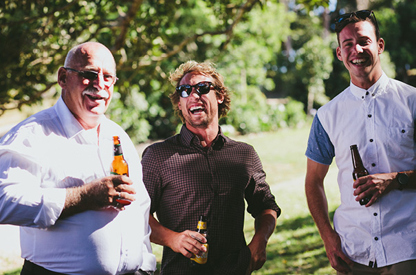cool-byron-bay-wedding-flower-crown-shane-shepherd-photography31