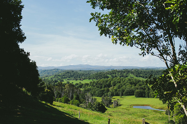 cool-byron-bay-wedding-flower-crown-shane-shepherd-photography32
