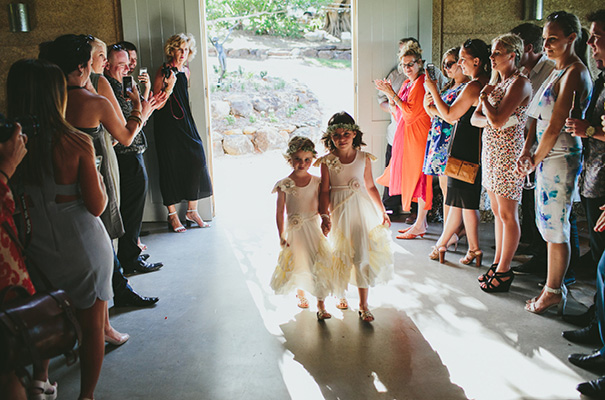 cool-byron-bay-wedding-flower-crown-shane-shepherd-photography35