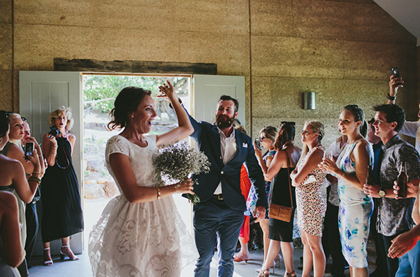 cool-byron-bay-wedding-flower-crown-shane-shepherd-photography36