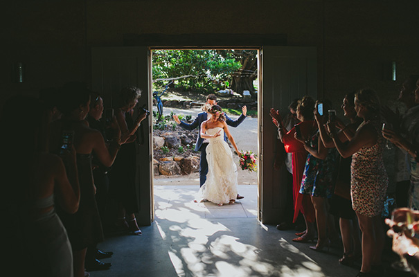 cool-byron-bay-wedding-flower-crown-shane-shepherd-photography37