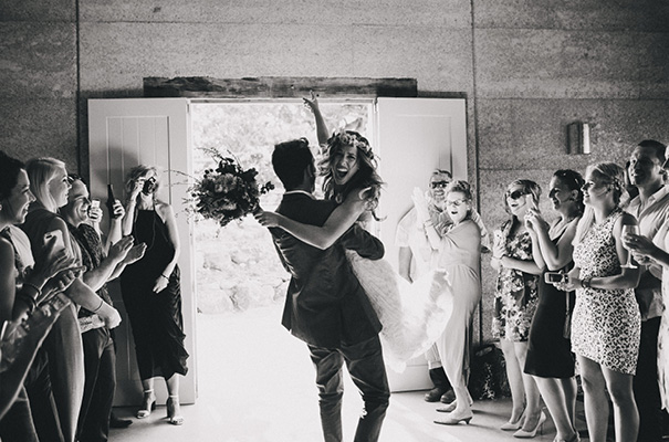 cool-byron-bay-wedding-flower-crown-shane-shepherd-photography38