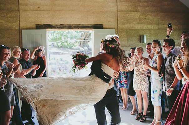 cool-byron-bay-wedding-flower-crown-shane-shepherd-photography39