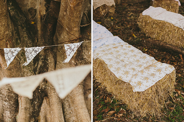 cool-byron-bay-wedding-flower-crown-shane-shepherd-photography4