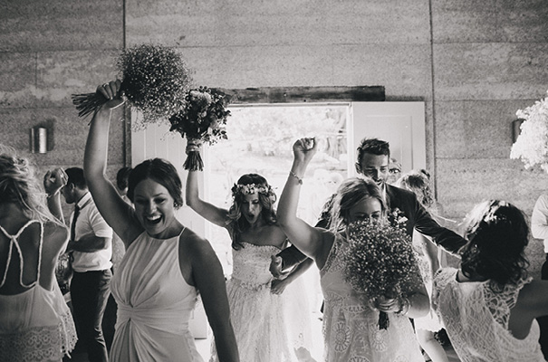 cool-byron-bay-wedding-flower-crown-shane-shepherd-photography40