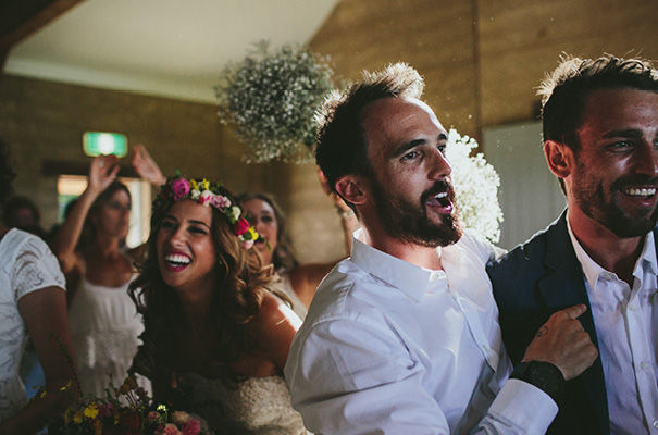 cool-byron-bay-wedding-flower-crown-shane-shepherd-photography41