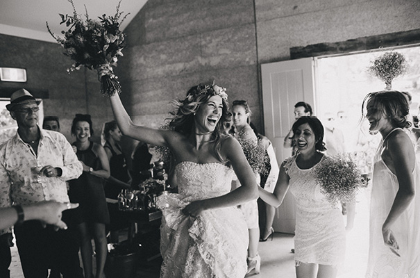 cool-byron-bay-wedding-flower-crown-shane-shepherd-photography42