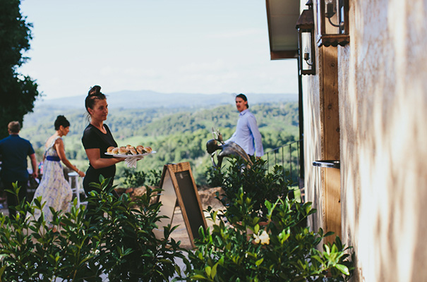 cool-byron-bay-wedding-flower-crown-shane-shepherd-photography43