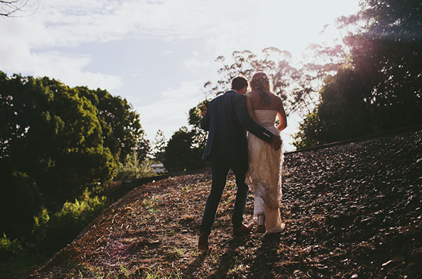 cool-byron-bay-wedding-flower-crown-shane-shepherd-photography44