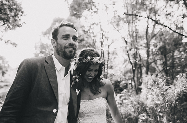 cool-byron-bay-wedding-flower-crown-shane-shepherd-photography45