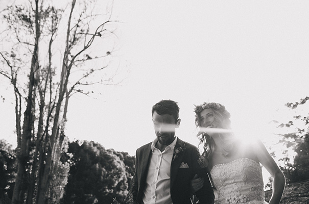 cool-byron-bay-wedding-flower-crown-shane-shepherd-photography47