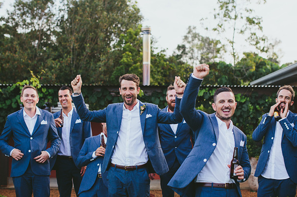 cool-byron-bay-wedding-flower-crown-shane-shepherd-photography48