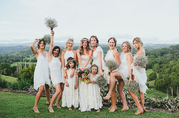 cool-byron-bay-wedding-flower-crown-shane-shepherd-photography49