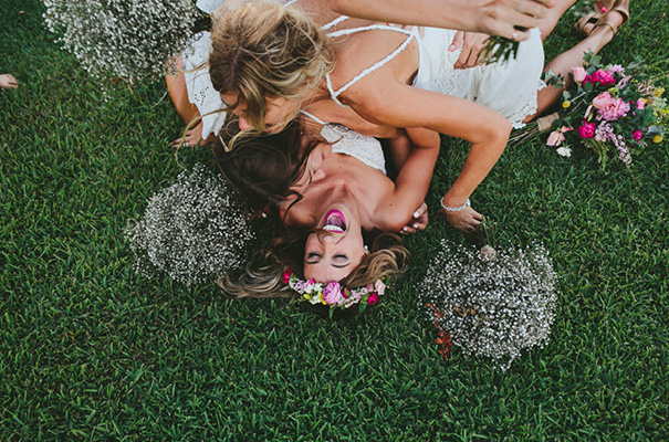 cool-byron-bay-wedding-flower-crown-shane-shepherd-photography50