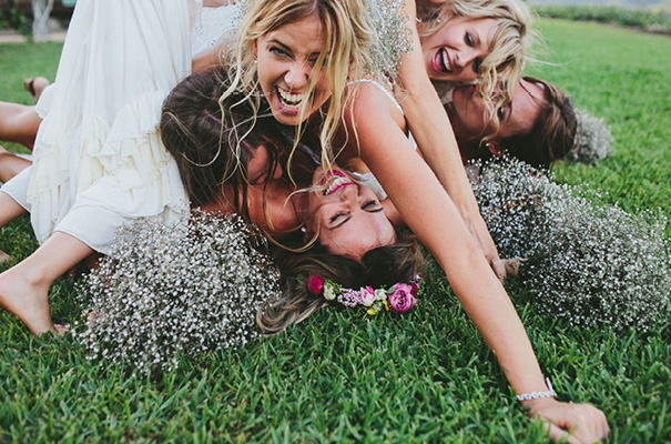 cool-byron-bay-wedding-flower-crown-shane-shepherd-photography51