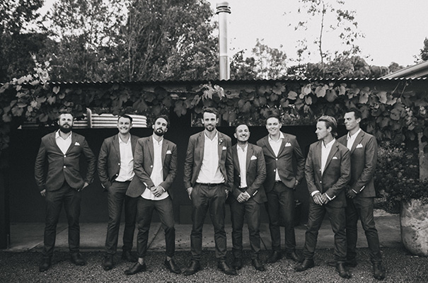 cool-byron-bay-wedding-flower-crown-shane-shepherd-photography53