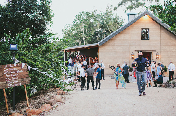 cool-byron-bay-wedding-flower-crown-shane-shepherd-photography55