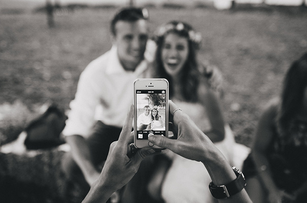 cool-byron-bay-wedding-flower-crown-shane-shepherd-photography56