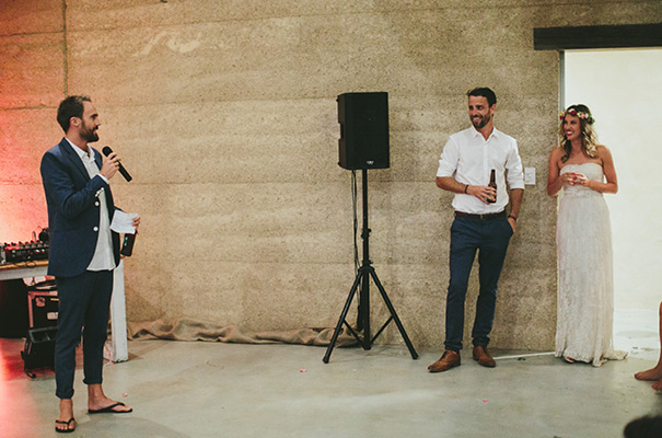 cool-byron-bay-wedding-flower-crown-shane-shepherd-photography57