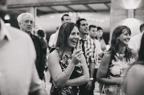 cool-byron-bay-wedding-flower-crown-shane-shepherd-photography58