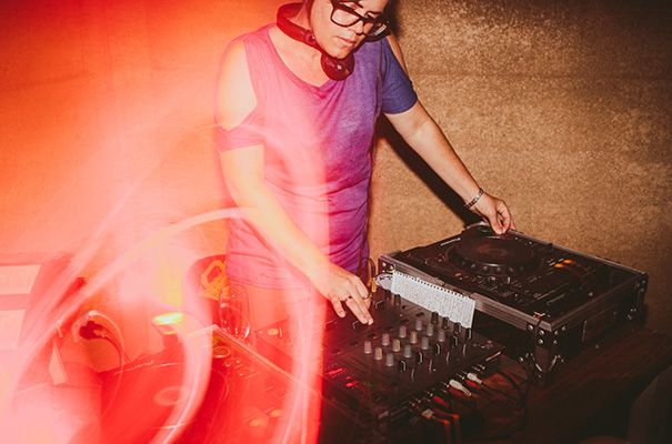 cool-byron-bay-wedding-flower-crown-shane-shepherd-photography59