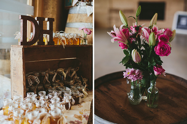 cool-byron-bay-wedding-flower-crown-shane-shepherd-photography6