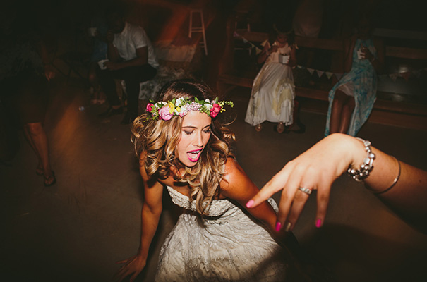 cool-byron-bay-wedding-flower-crown-shane-shepherd-photography60