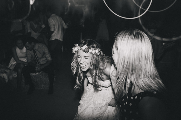 cool-byron-bay-wedding-flower-crown-shane-shepherd-photography61