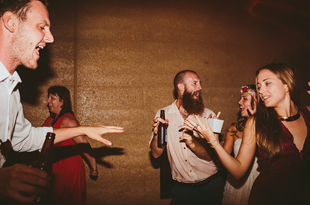 cool-byron-bay-wedding-flower-crown-shane-shepherd-photography62