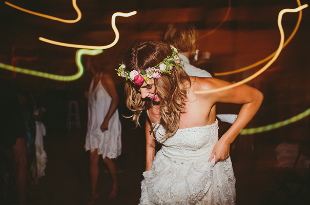 cool-byron-bay-wedding-flower-crown-shane-shepherd-photography63