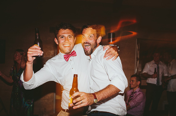 cool-byron-bay-wedding-flower-crown-shane-shepherd-photography64