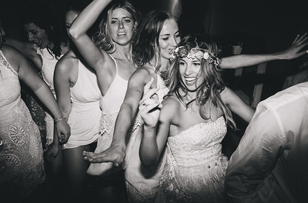 cool-byron-bay-wedding-flower-crown-shane-shepherd-photography65