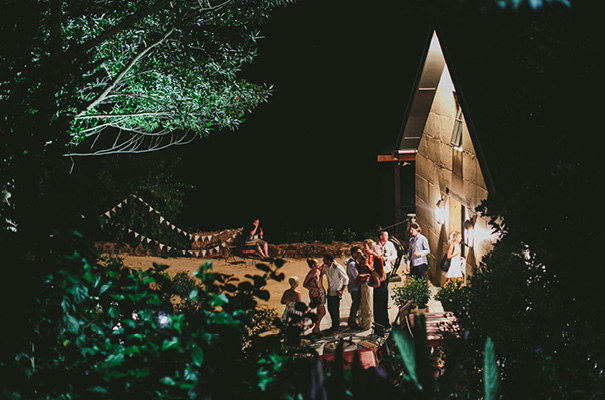 cool-byron-bay-wedding-flower-crown-shane-shepherd-photography66