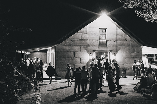 cool-byron-bay-wedding-flower-crown-shane-shepherd-photography67