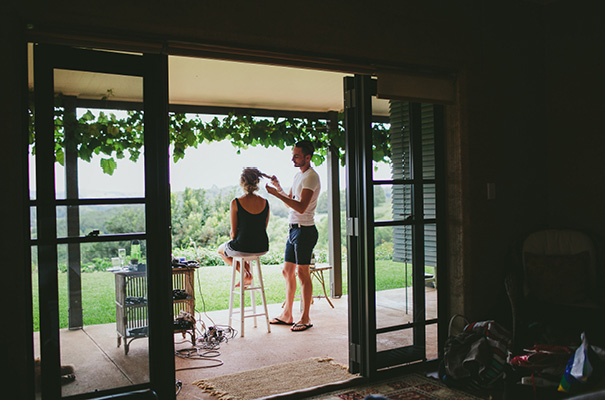 cool-byron-bay-wedding-flower-crown-shane-shepherd-photography7