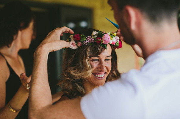 cool-byron-bay-wedding-flower-crown-shane-shepherd-photography8