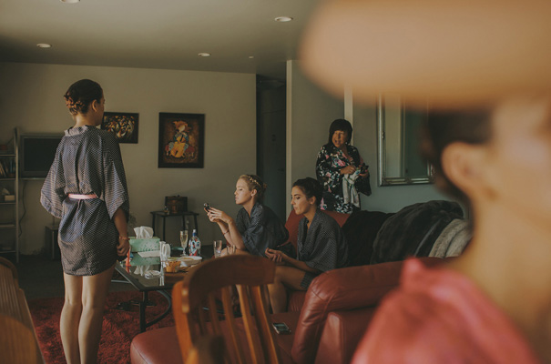 danelle-bohane-new-zealandb-bride-wedding11