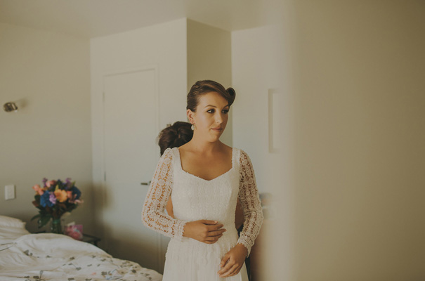 danelle-bohane-new-zealandb-bride-wedding12