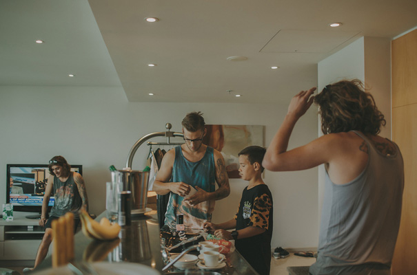 danelle-bohane-new-zealandb-bride-wedding2